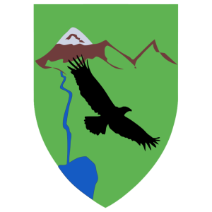 ugda210.co.il