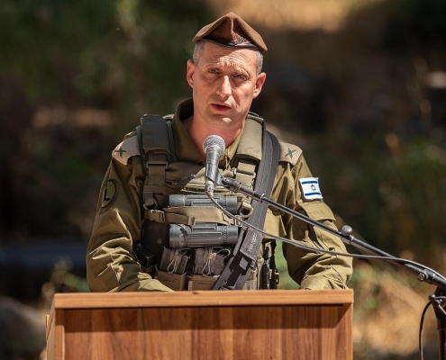 יאיר פלאי