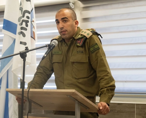 בני קטה